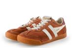 Gola Sneakers in maat 36 Overig | 5% extra korting, Gola, Verzenden, Jongen of Meisje, Schoenen