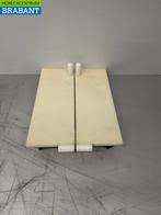 Boska Boska Kaas-O-Maat kaassnijmachine snijmachine Horeca, Ophalen of Verzenden, Nieuw in verpakking