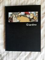 Giardino - Tavole fuori testo - C - 1 Album - Beperkte, Nieuw