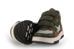 Muyters Hoge sneakers in maat 26 Groen | 5% extra korting, Enfants & Bébés, Vêtements enfant | Chaussures & Chaussettes, Verzenden