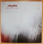 Cure, Joy Division - Seventeen Seconds / Unknown Pleasures -, Nieuw in verpakking
