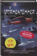 De Stormentemmer 9789026131479, P. Morrison, Verzenden