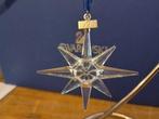 Swarovski - Figure - Christmas Ornament - Annual Edition