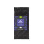 Thee Tulsi Krishna, Sport en Fitness, Ophalen of Verzenden, Nieuw