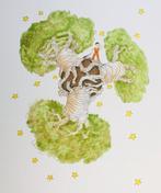 Antoine de Saint-Exupéry (1900-1944) - Le Petit Prince -