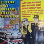 Various - Sleeping Bags Greatest Mixers Collection II, Verzenden