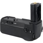 Nikon Power Battery Pack MB-N11 occasion, Audio, Tv en Foto, Fotografie | Accu's en Batterijen, Ophalen of Verzenden, Nieuw