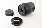 Nikon AF-S Micro Nikkor 2.8/60mm G ED [#939] Cameralens, Nieuw