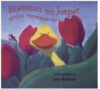 Bommes en Joepie spelen verstoppertje 9789058931016, Boeken, Verzenden, Zo goed als nieuw, J. Simmons