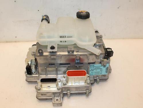 Omvormer Kia Niro O68763, Auto-onderdelen, Motor en Toebehoren