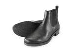 Timberland Chelsea Boots in maat 40 Zwart | 10% extra, Kleding | Dames, Schoenen, Nieuw, Overige typen, Timberland, Zwart