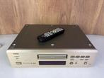 Denon - DVD-2900 SACD Player Cd-speler, Nieuw