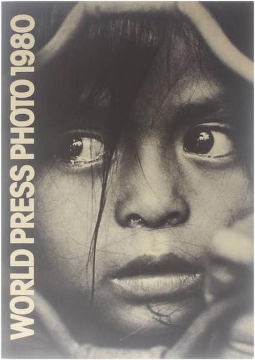 Het kloddermonster - Kippenvel junior 9789061221180, Boeken, Overige Boeken, Gelezen, Verzenden