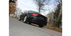 FOX Audi A7 4G - 3.0l TFSI einddemper rechts/links - 1x100 t, Autos : Pièces & Accessoires, Systèmes d'échappement, Verzenden