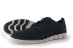 Timberland Veterschoenen in maat 44 Blauw | 5% extra korting, Kleding | Heren, Schoenen, Timberland, Zo goed als nieuw, Veterschoenen