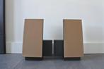 Bang & Olufsen - Beolab 2500 / New Covers / New Foam Actieve, Nieuw