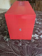 Lego Set - 42143 - Technic - Ferrari Daytona SP3, Kinderen en Baby's, Speelgoed | Duplo en Lego, Nieuw