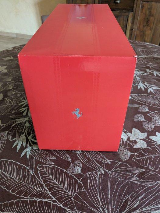 Lego Set - 42143 - Technic - Ferrari Daytona SP3, Kinderen en Baby's, Speelgoed | Duplo en Lego