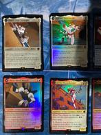 Wizards of The Coast - 27 Mixed collection - Magic: The, Hobby en Vrije tijd, Verzamelkaartspellen | Magic the Gathering, Nieuw