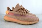 Yeezy X Adidas - Boost 350 V2 Clay - Sneakers - Maat: EU, Vêtements | Hommes, Chaussures