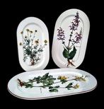 Villeroy & Boch - Tafelservies (3) - 1e keus! Botanica 3 x, Antiek en Kunst