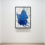 Santicri - Creation from Chaos, Butterfly 6, Antiek en Kunst