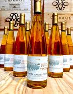 2014 Domaine de Coyeux Vintage - Muscat Beaume de Venise -, Collections