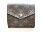 Louis Vuitton - Portefeuille Elise ( first design) - Bi-fold