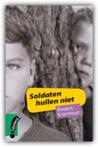 Soldaten Huilen Niet
