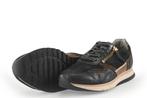 Gabor Sneakers in maat 36 Overig | 5% extra korting, Kleding | Dames, Overige kleuren, Verzenden, Gabor, Sneakers