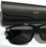 Cartier - cartier eyewear - Lunettes de soleil, Handtassen en Accessoires, Zonnebrillen en Brillen | Dames, Nieuw