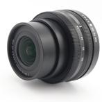 Nikon Z DX 16-50mm F/3.5-6.3 VR | Tweedehands, Verzenden