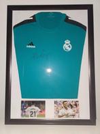 Real Madrid - Rodrygo Goes - Voetbalshirt