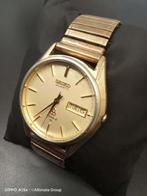 Seiko - Seiko Type II JDM Quartz (OH) - Sans Prix de Réserve