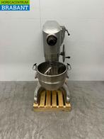 Hobart PF 404 Planet mixer Mixer Couper Cuve en acier, Zakelijke goederen, Verzenden, Nieuw in verpakking