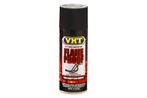 VHT Flame proof zwart sp102, Bricolage & Construction, Verzenden