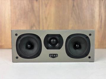 Quad - Centre L-ite Enceinte