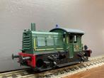 Roco H0 - 43676 - Locomotive de manœuvre diesel - Barbiche, Hobby & Loisirs créatifs, Trains miniatures | HO