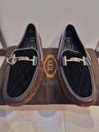 Tod's - Mocassins - Taille: Chaussures / UE 42
