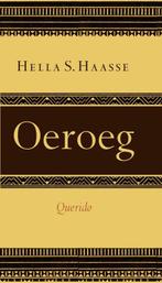 Oeroeg 9789021437255 Hella S. Haasse, Boeken, Verzenden, Zo goed als nieuw, Hella S. Haasse