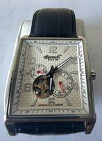 Ingersoll - Sans Prix de Réserve - Homme - 2000-2010, Nieuw