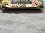 Gakken - LCD Card Game - Circus - Handheld gaming console