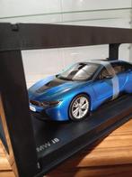 Paragon 1:18 - Voiture miniature - BMW i8 - BMW i8 Paragon, Nieuw