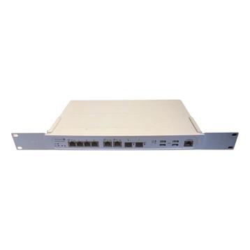 Alcatel OAW-4306GW, Verzenden