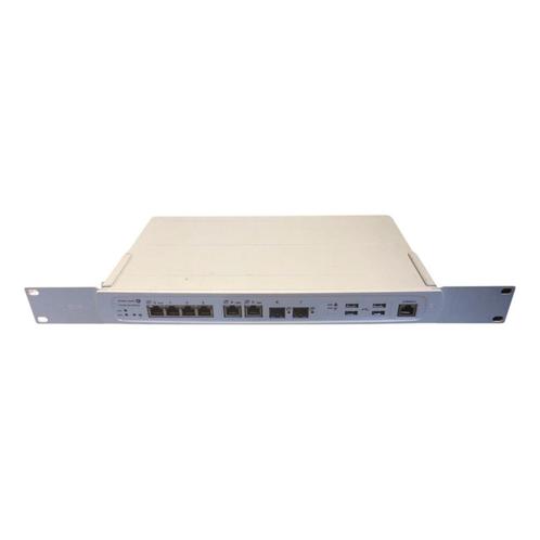 Alcatel OAW-4306GW, Computers en Software, Netwerk switches, Verzenden