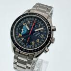 Omega - Speedmaster Mark 40 - Sans Prix de Réserve - 3520.53, Nieuw