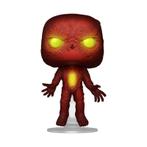 Stranger Things Rift POP! TV Vinyl Figure Vecna #1595, Verzamelen, Ophalen of Verzenden, Nieuw