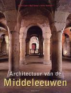 Architectuur van de Middeleeuwen 9783899851304 Ulrike Laule, Boeken, Verzenden, Gelezen, Ulrike Laule