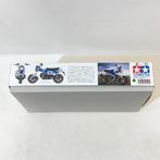 Tamiya 1:12 - Modelbouwdoos - Honda Dax125 TAMIYA LIMITED