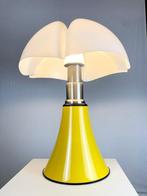 Martinelli Luce - Gae Aulenti - Lampe de table -, Antiek en Kunst